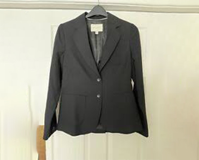 Blazer