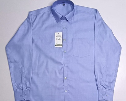 Full Sleevs Shirt